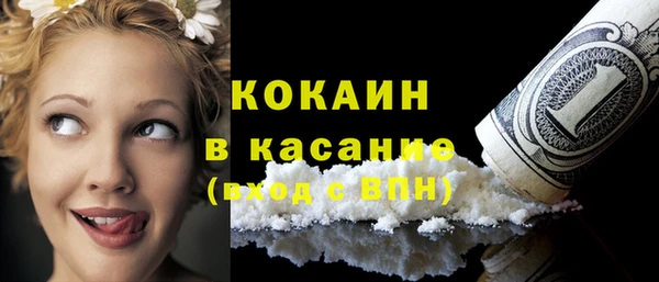 дурь Горняк