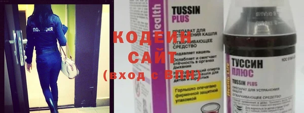 дурь Горняк