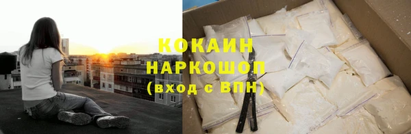дурь Горняк