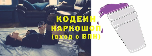 гашик Шарыпово