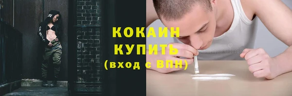 мдпв Горно-Алтайск