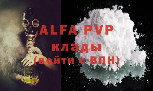 мдпв Горно-Алтайск