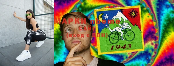 дурь Горняк
