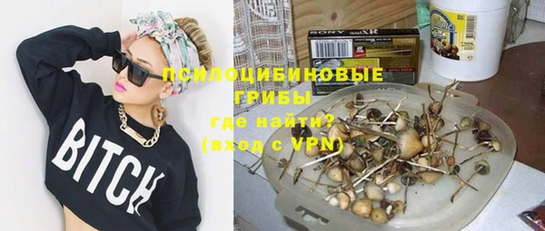 первитин Горнозаводск