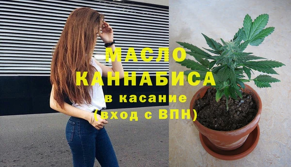 мдпв Горно-Алтайск