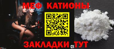 амфетамин Дубна
