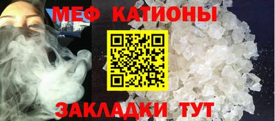 амфетамин Дубна