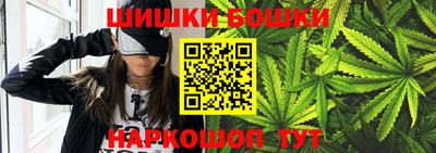 амфетамин Дубна