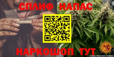 амфетамин Дубна