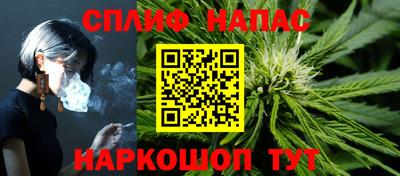 амфетамин Дубна