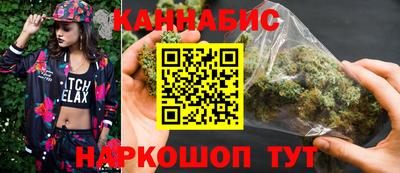 амфетамин Дубна