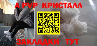 прущие грибы Донецк