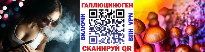 Псилоцибиновые грибы GOLDEN TEACHER как найти Обь