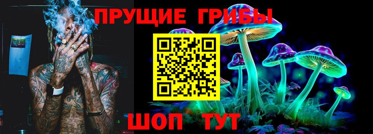 Псилоцибиновые грибы MAGIC MUSHROOMS Обь